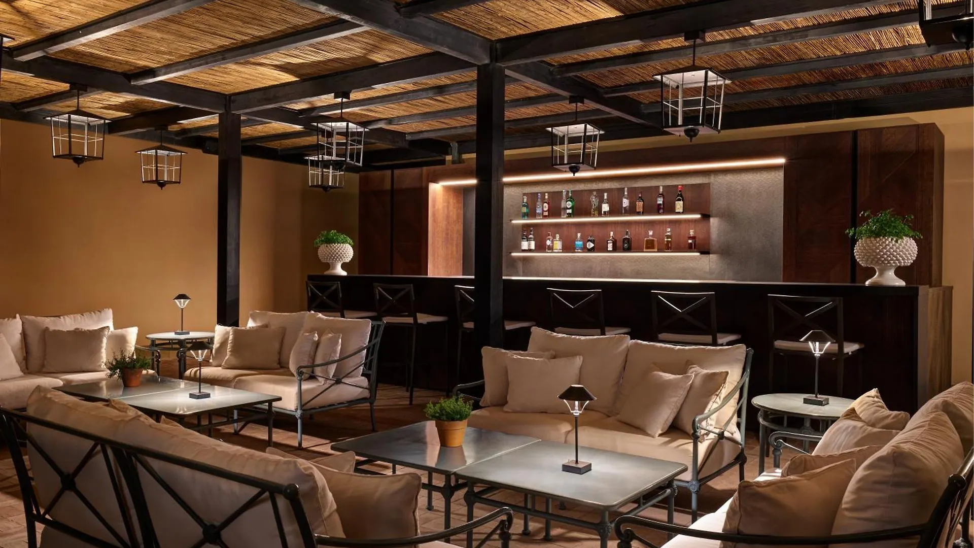 Verdura Resort Ribera