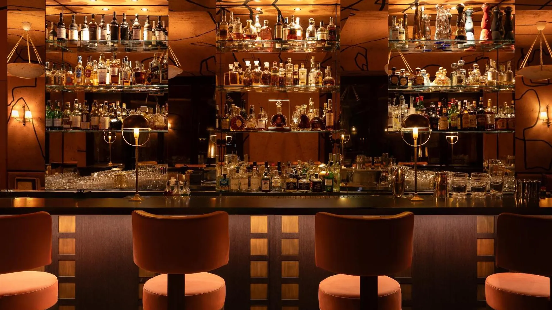 维尔杜拉度假酒店 里贝拉 5*,