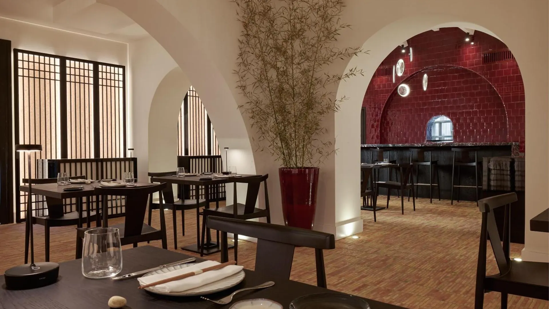 Verdura Resort Ribera