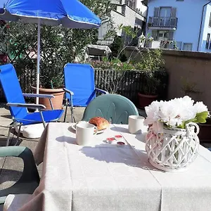 Feel At - Casa Loredana Appartamento Lovere