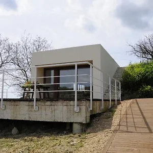 Il Bevaio Di Farm stay
