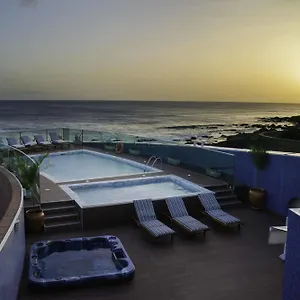 Hotel Vip