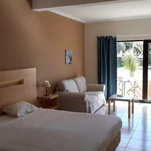 Hotel Vilamar