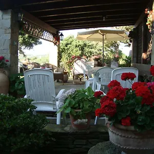Solmar Appartamento Palmadula