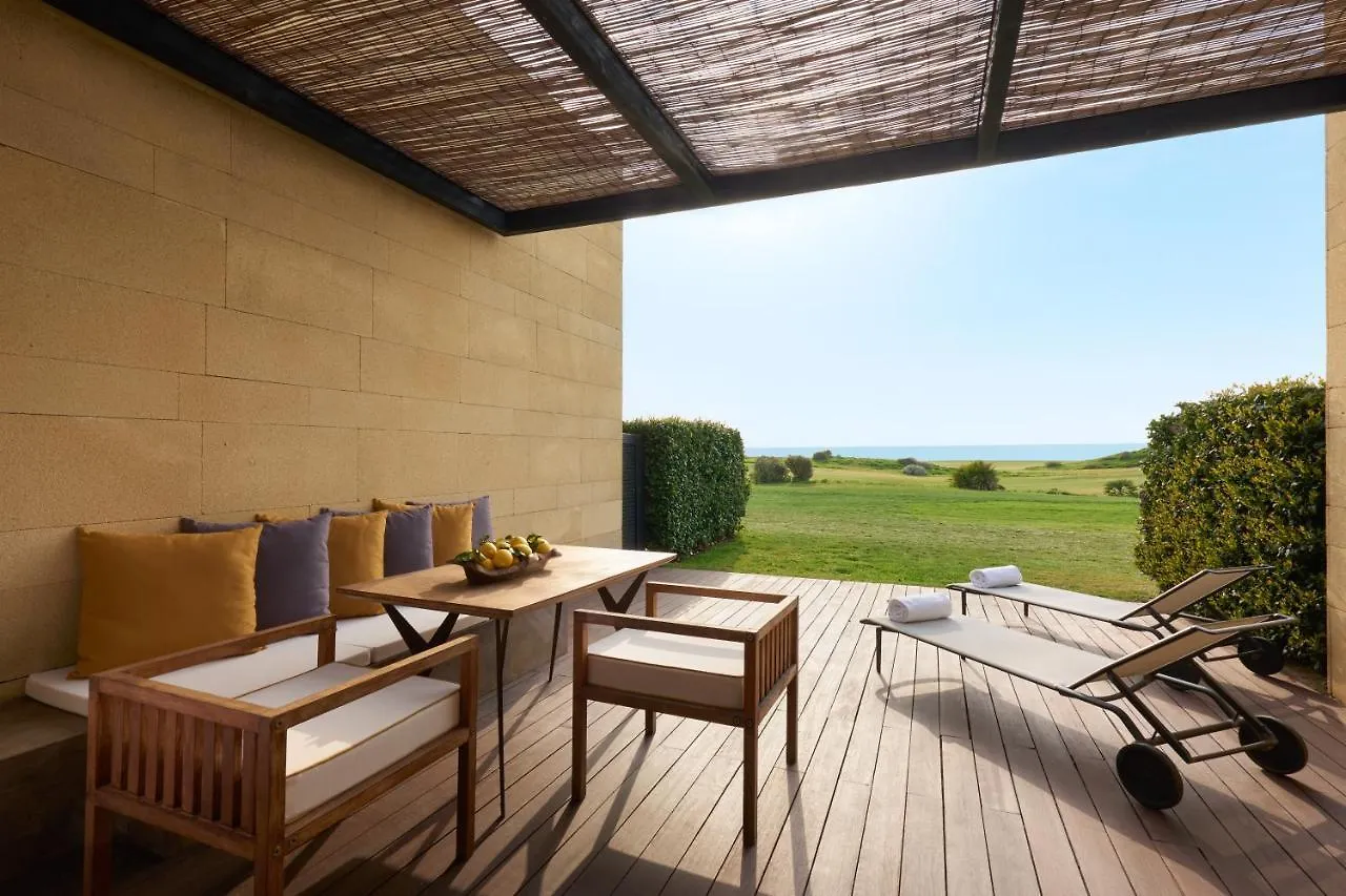 Verdura Resort Ribera