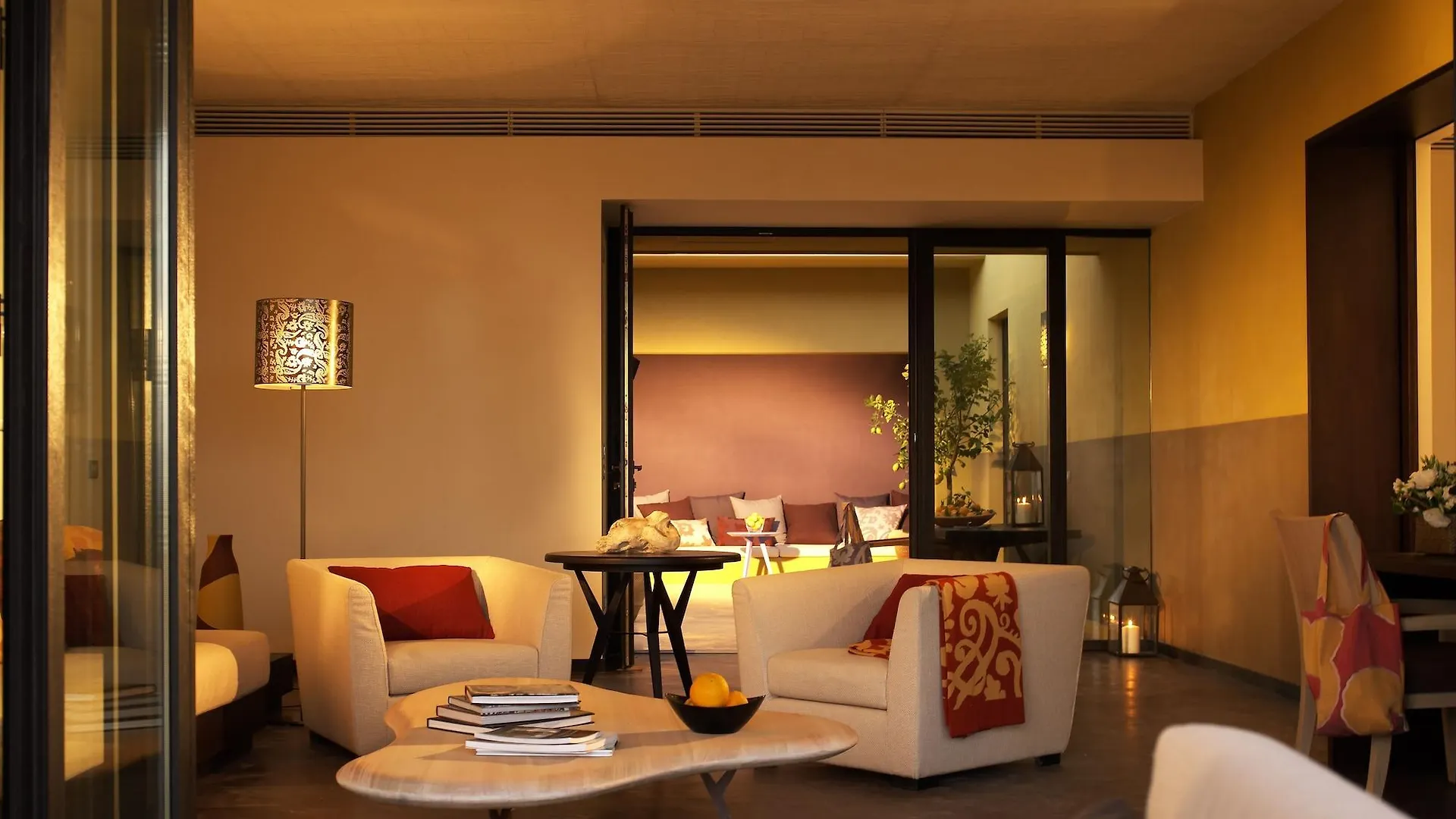 Verdura Resort Ribera