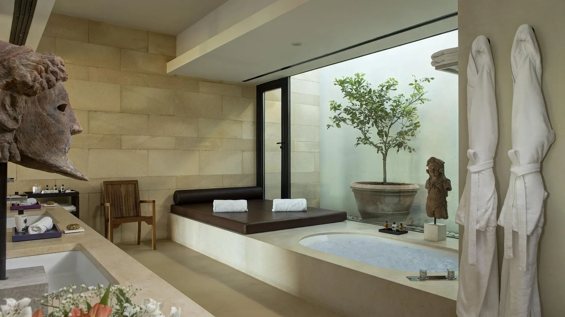Verdura Resort Ribera