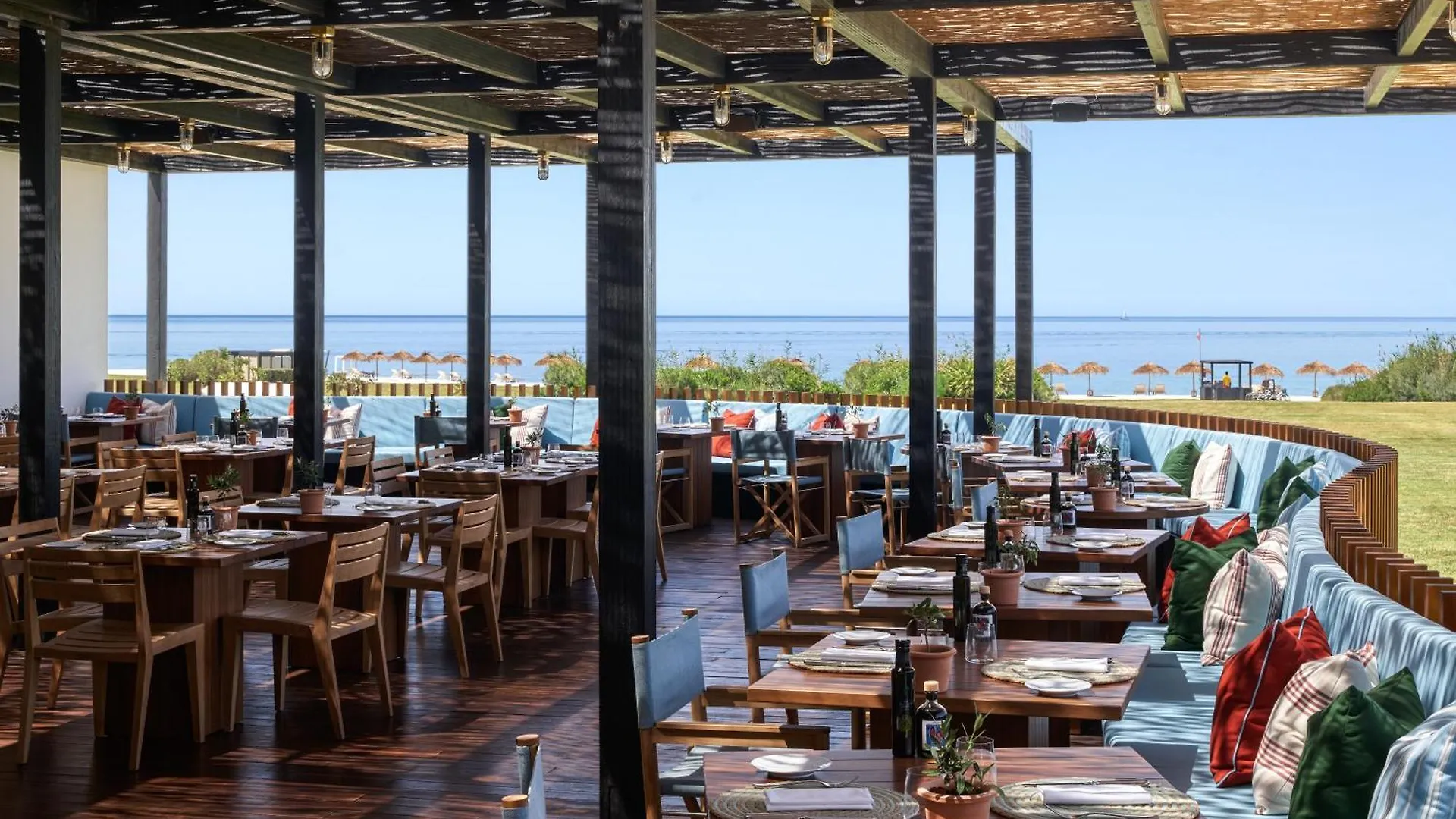 Verdura Resort Ribera
