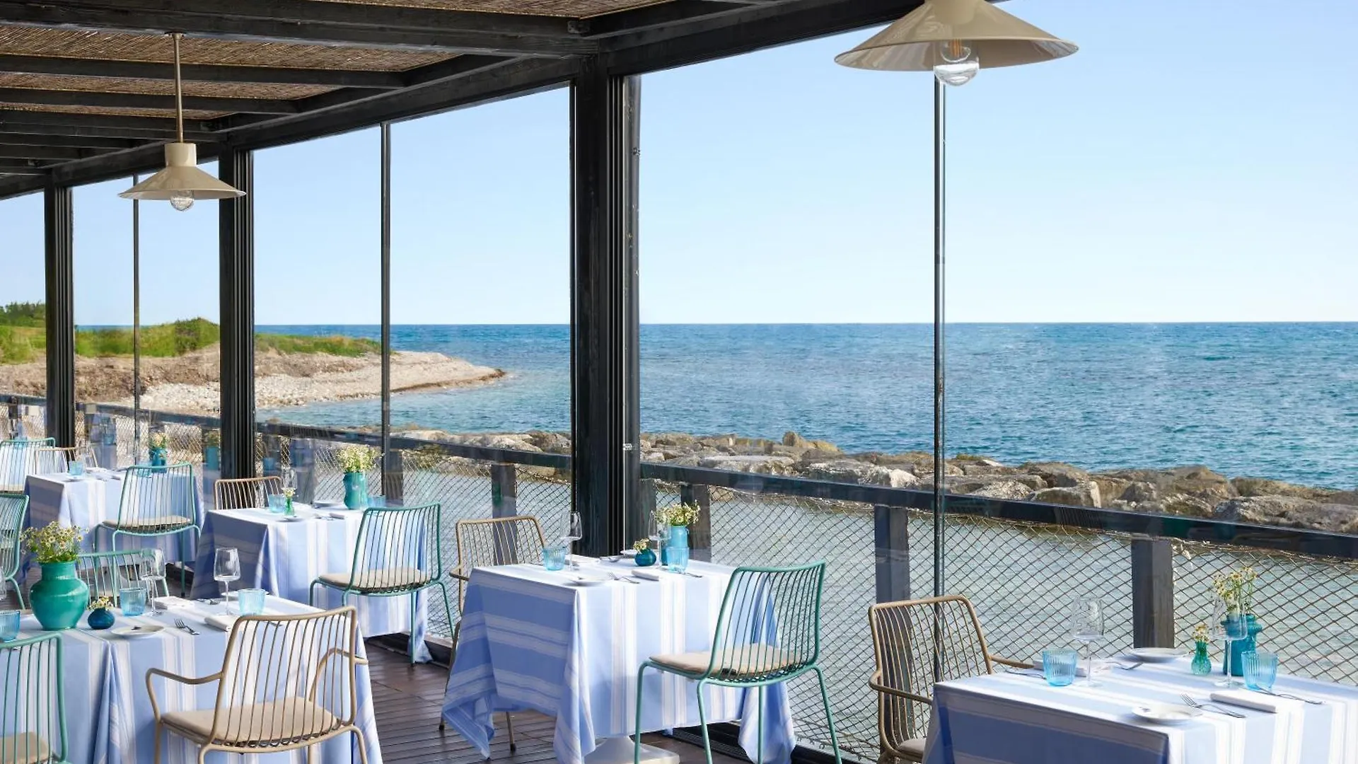 Verdura Resort Ribera Italy