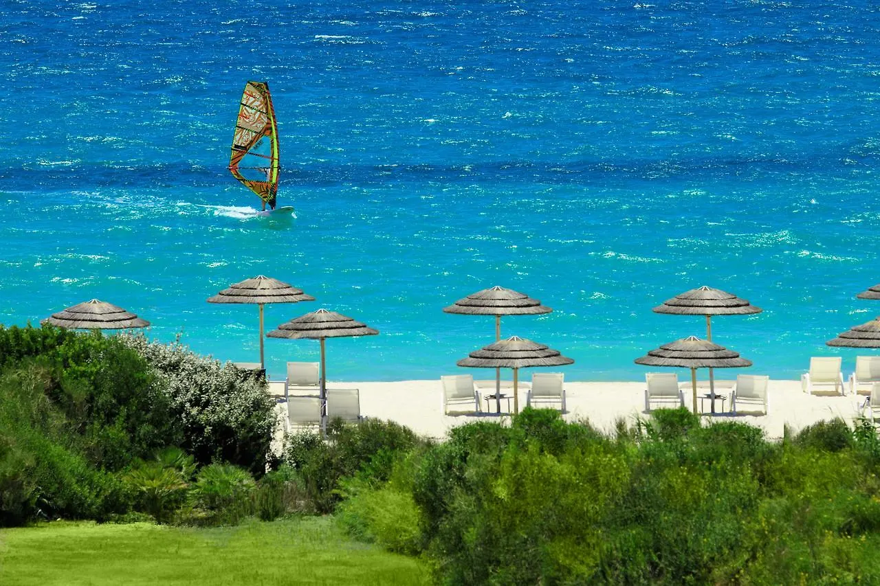 Verdura Resort Ribera 5*,  Italien