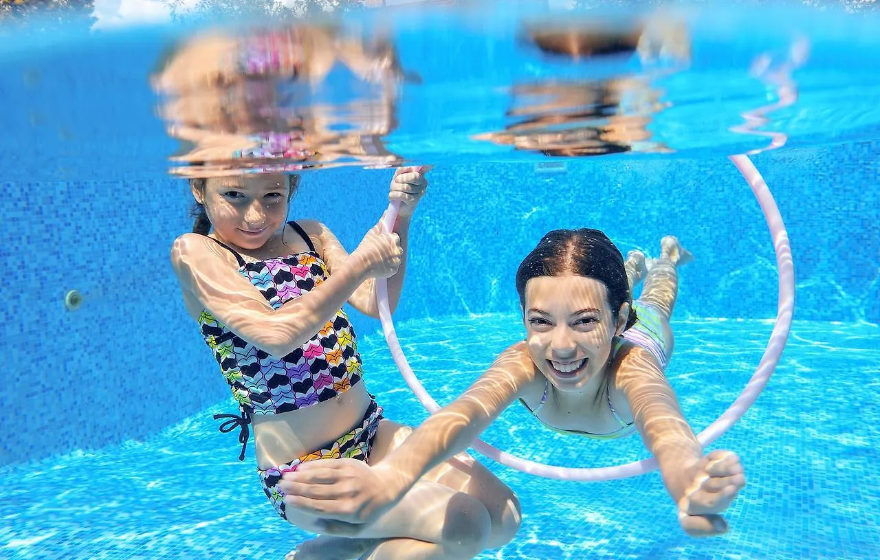 Verdura Resort Ribera Italien