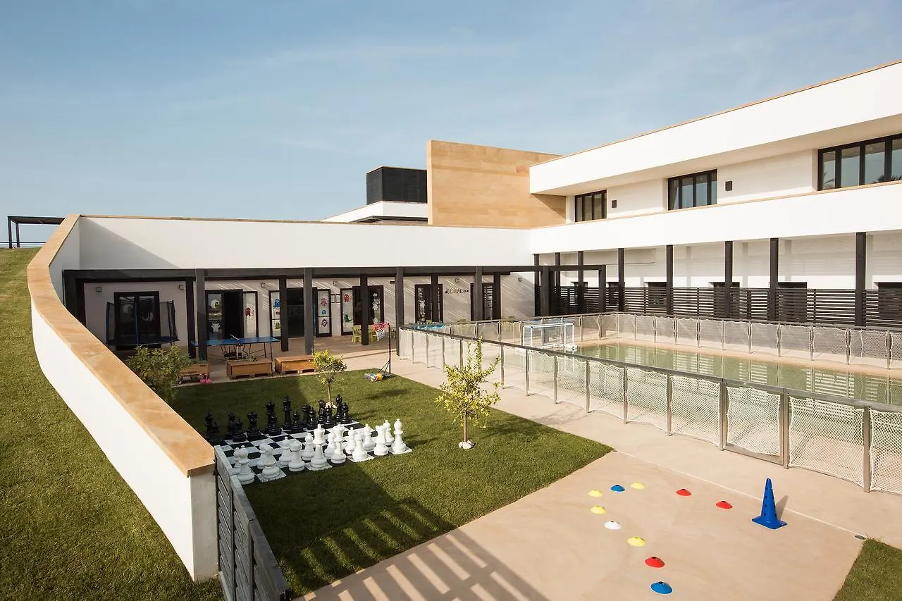Verdura Resort Ribera