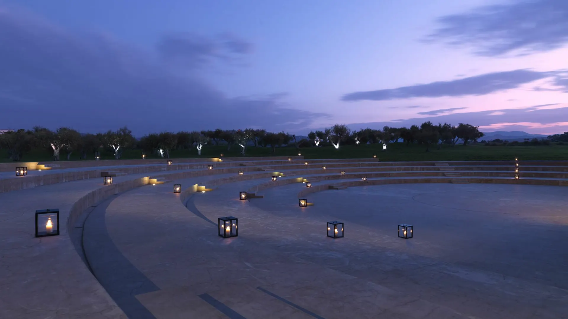 Verdura Resort Ribera Italien